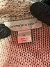 Christopher & Banks Tan Pullover Sweater Size XL - photo 7