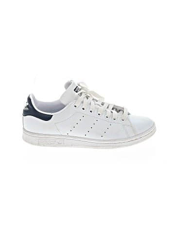 Adidas Sneakers (view 1)