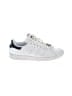 Adidas White Sneakers Size 7 - photo 1