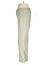 BCBGeneration Green Jeans Size 13 - photo 5