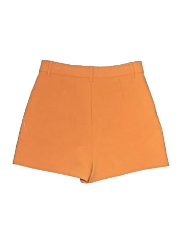 Zara Shorts (view 2)