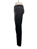 Forever 21 Black Casual Pants Size M - photo 5