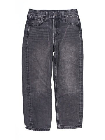 Old Navy Jeans (view 1)