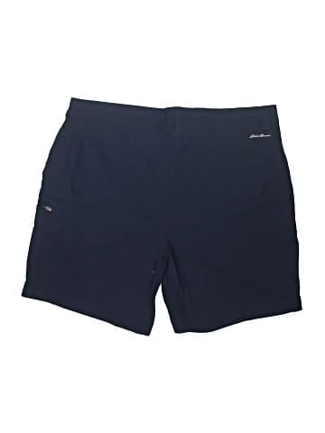 Eddie Bauer Athletic Shorts (view 2)