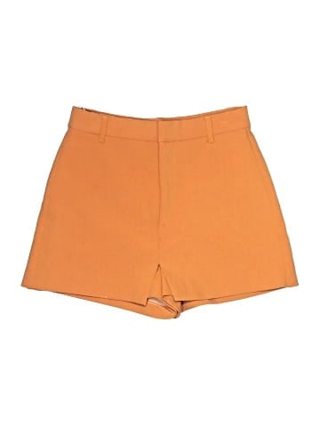 Zara Shorts (view 1)