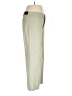 BCBGeneration Green Jeans Size 13 - photo 4