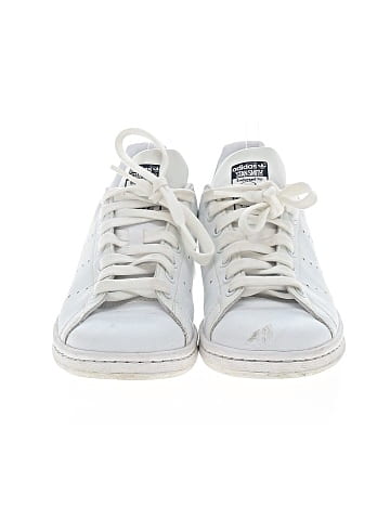 Adidas Sneakers (view 2)