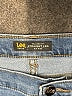 Lee Blue Jeans Size 18 (petite) - photo 4