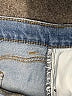 Lee Blue Jeans Size 18 (petite) - photo 5