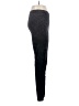 Forever 21 Black Casual Pants Size M - photo 4