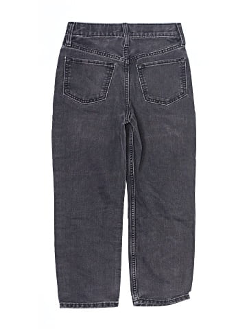 Old Navy Jeans (view 2)