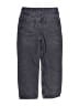 Old Navy Gray Jeans Size 8 - photo 2