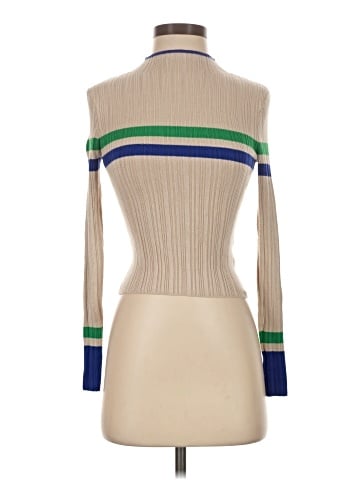 BDG Turtleneck Sweater (view 1)