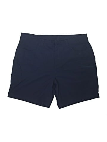 Eddie Bauer Athletic Shorts (view 1)