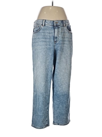 Talbots Jeans (view 1)