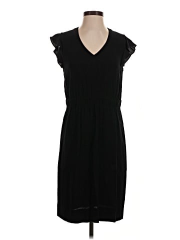 Kate Spade New York Casual Dress (view 1)