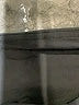 Lululemon Athletica Black Active Pants Size 4 - photo 7