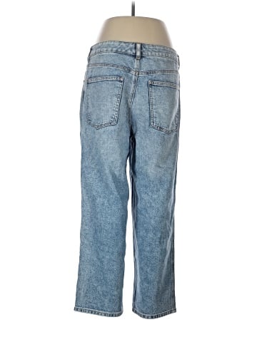 Talbots Jeans (view 2)