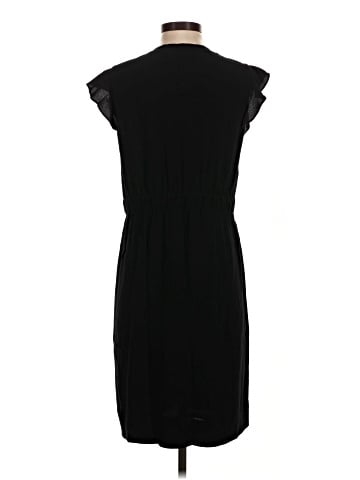 Kate Spade New York Casual Dress (view 2)