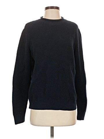 L.L.Bean Pullover Sweater (view 1)