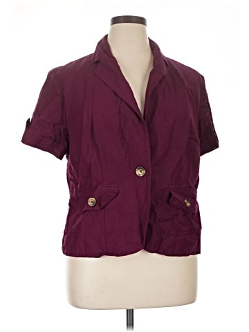 East5th Blazer (view 1)
