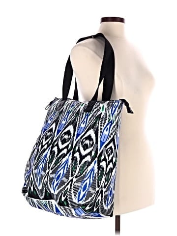 Chico's Tote (view 2)