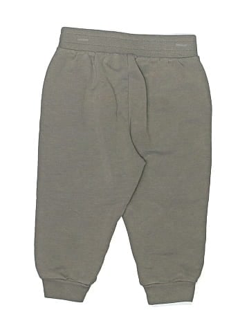 Splendid Sweatpants (view 2)