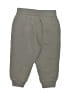 Splendid Solid Gray Sweatpants Size 12-18 mo - photo 2