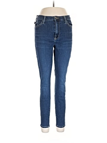 Rock & Republic Jeans (view 1)