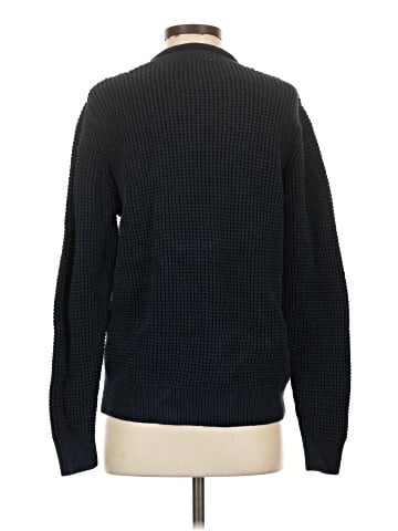L.L.Bean Pullover Sweater (view 2)