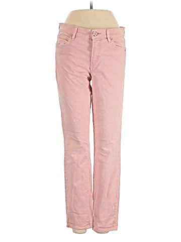 Ann Taylor LOFT Jeans (view 1)