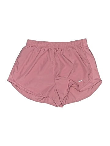 Nike Athletic Shorts (view 1)