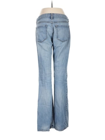 Ann Taylor LOFT Jeans (view 2)