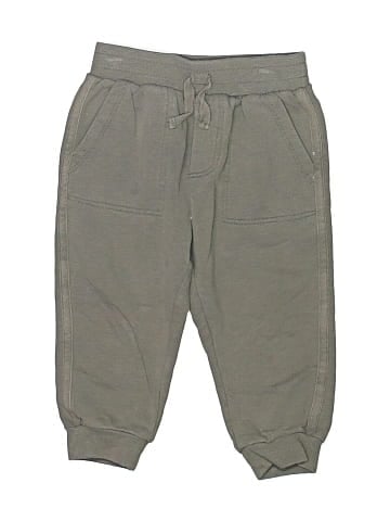 Splendid Sweatpants (view 1)
