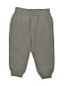 Splendid Solid Gray Sweatpants Size 12-18 mo - photo 1