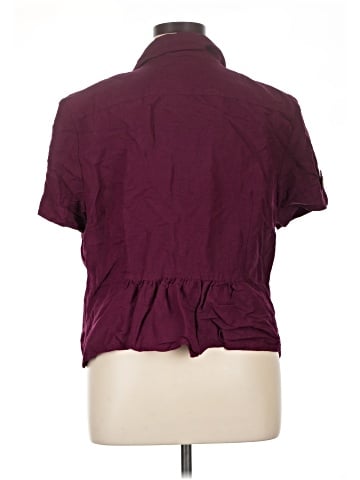 East5th Blazer (view 2)