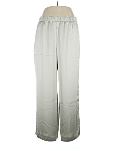 Ann Taylor LOFT Casual Pants (view 1)