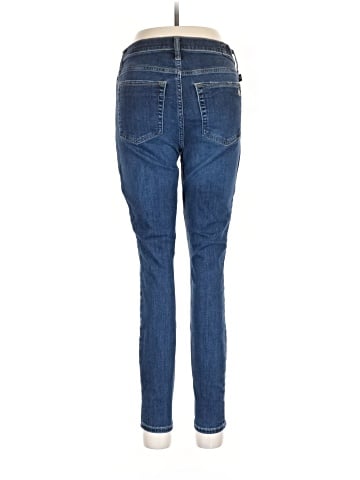 Rock & Republic Jeans (view 2)