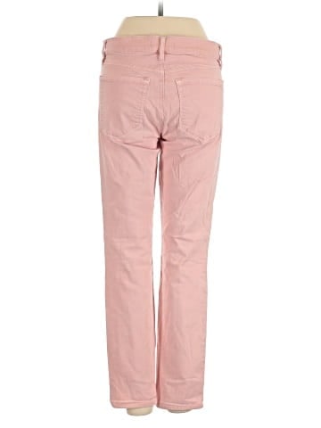 Ann Taylor LOFT Jeans (view 2)