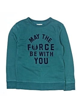 Gap X Star Wars Sweatshirt
