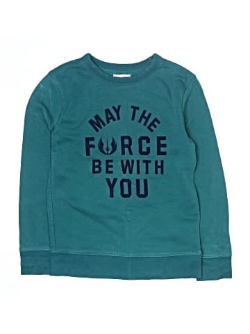 Gap X Star Wars Sweatshirt (view 1)