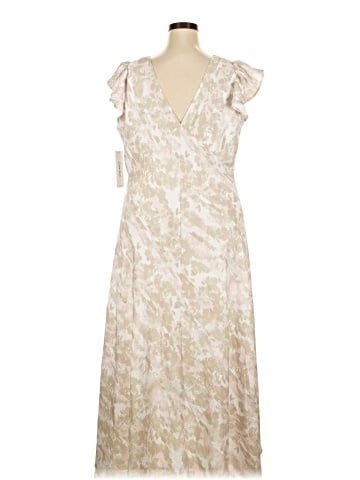 Calvin Klein Casual Dress (view 2)