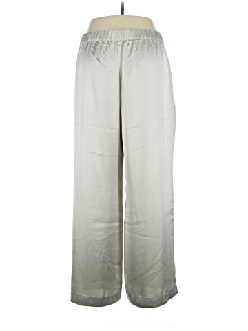 Ann Taylor LOFT Casual Pants (view 2)
