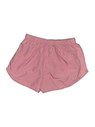 Nike Athletic Shorts (view 2)