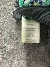 Max Studio Paisley Green Casual Dress Size L - photo 5