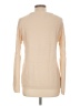 Irene's Story Tan Pullover Sweater Size L (estimated) - photo 2