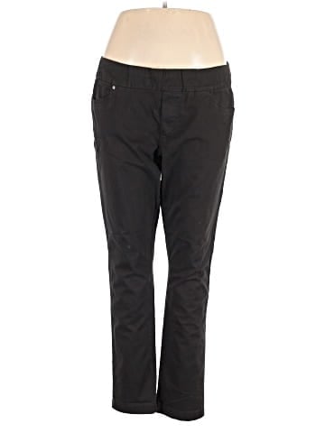 Aventura Casual Pants (view 1)