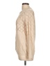 Irene's Story Tan Pullover Sweater Size L (estimated) - photo 5