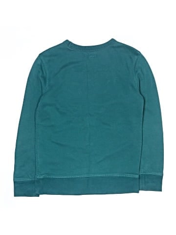 Gap X Star Wars Sweatshirt (view 2)