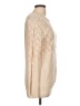 Irene's Story Tan Pullover Sweater Size L (estimated) - photo 4